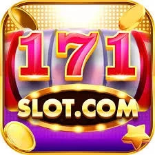 171slot waktogel