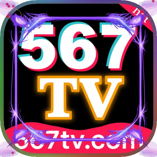 567tv waktogel