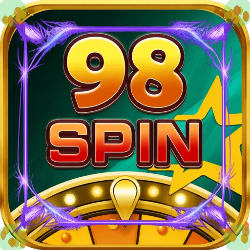 98spin waktogel