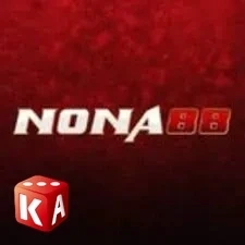 Nona88 waktogel
