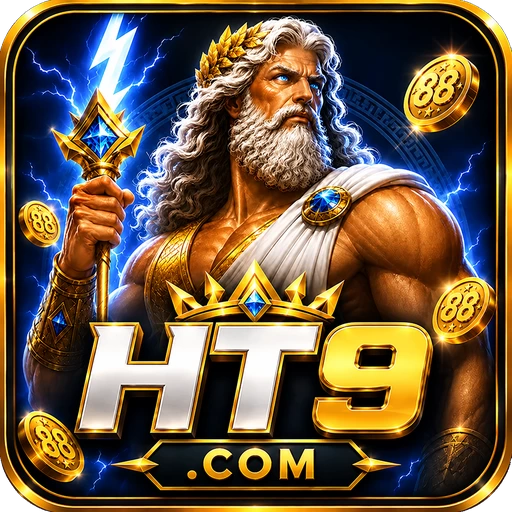 Ht9 waktogel