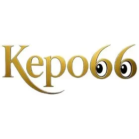 Kepo66 waktogel