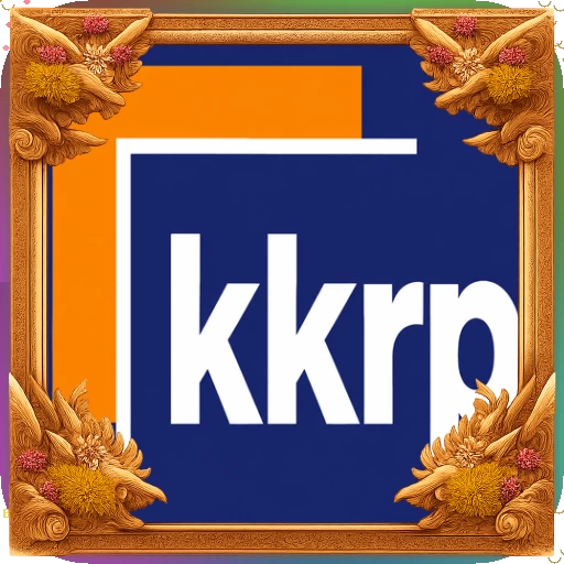 Kkrp waktogel