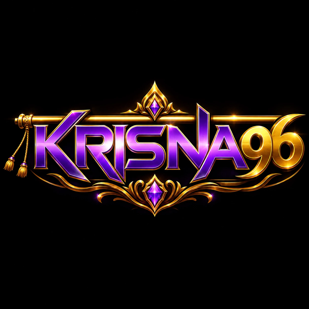Krisna96 waktogel