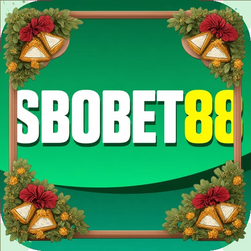 Sbobet88 waktogel