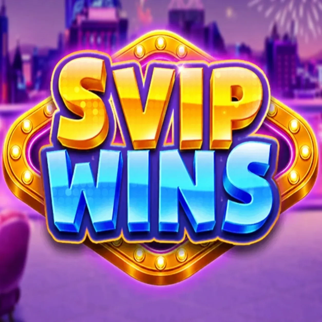 Svipwins waktogel