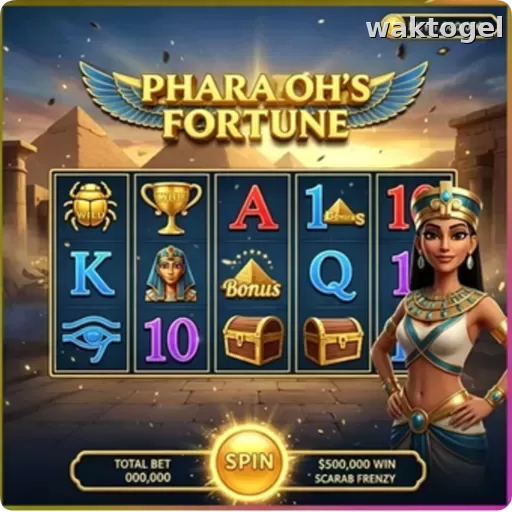 waktogel preview utama