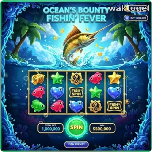 Login waktogel: Masuk Akun lewat Akses Terverifikasi