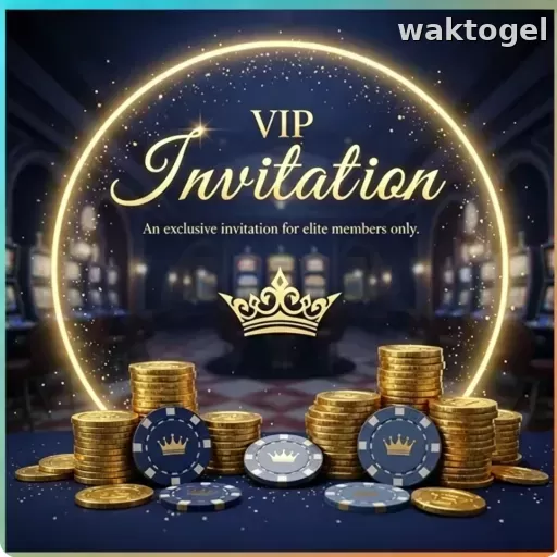 Keamanan waktogel: Periksa Tautan, APK, dan Risiko Situs Tiruan